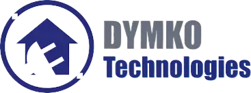 logo-DYMKO-transparent.webp